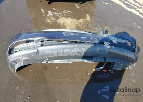 2014 Chrysler Town & Country Touring z USA, uszkodzony, nr VIN 2C4RC1BG9ER157957